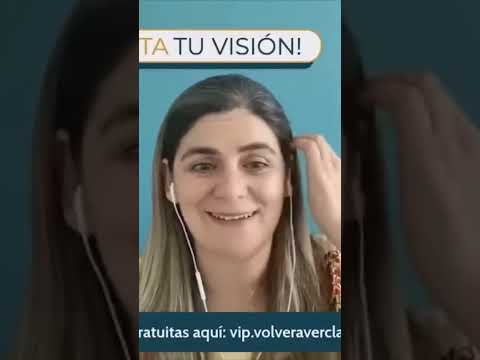 ¿Llevas Gafas de