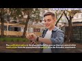 how to install the simvalley smartwatch app Mp3 Song