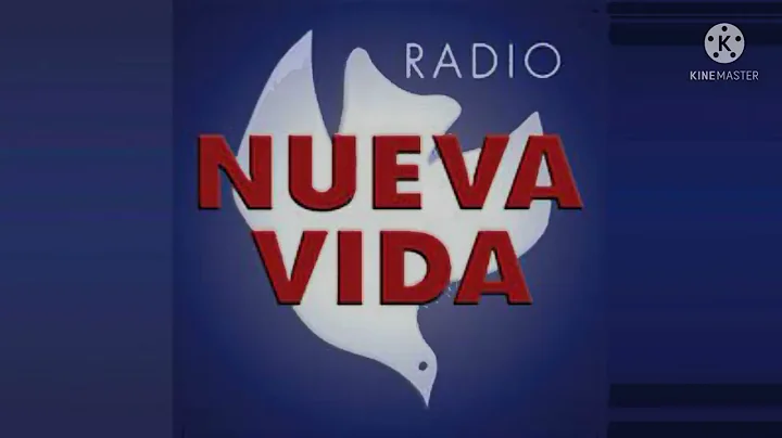 FRESNO’S TOP OF THE HOUR RADIO IDS! (Part 1)