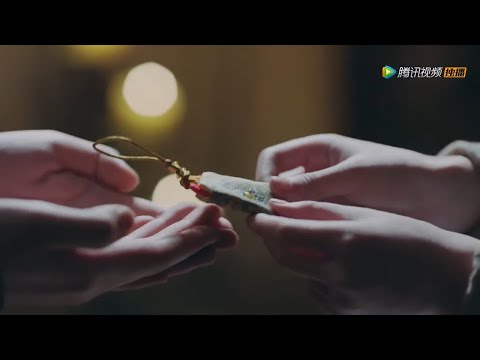 Video [Vietsub] Preview Trường Ca Hành - Tập 27 | Lạc Yên... - youtube
