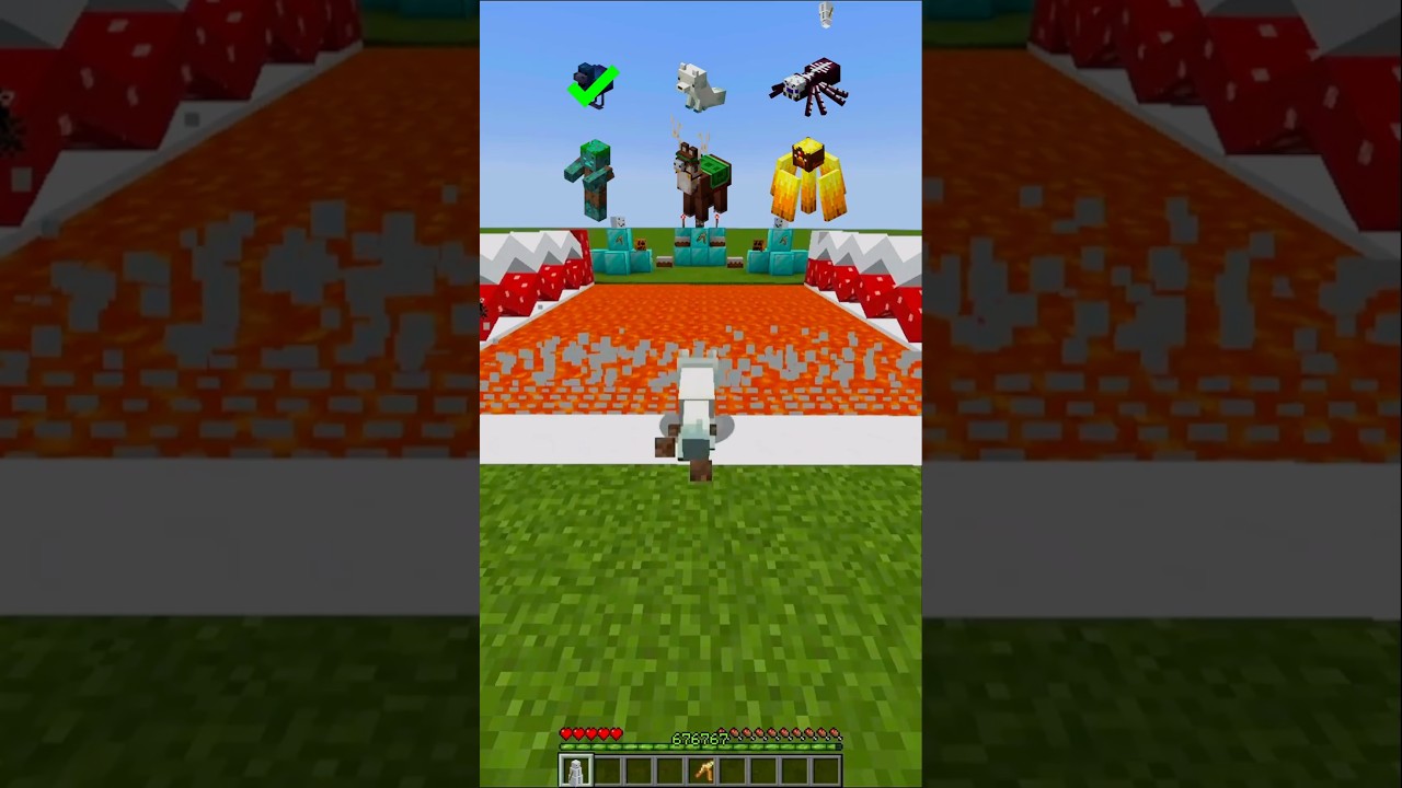 Latest Title & Thumbnail