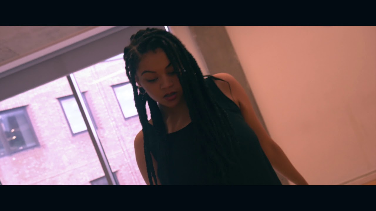 Rebelyous - Feel Nice (Official Music Video)