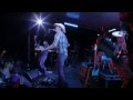 Jon Pardi - "What I Can't Put Down" From Spring Break