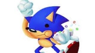 Sunky Dance Animation.