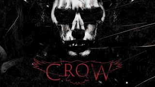 CROW (2022) | Full Movie