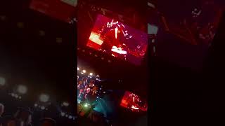 Weird Al Yankovic - Amish Paradise Live 8226 Merriweather Columbia Maryland