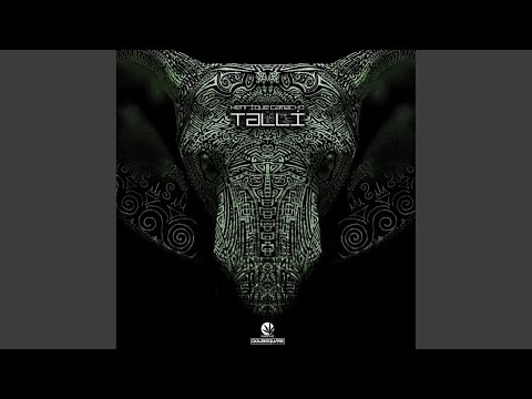 Watch Talli (Original Mix) on YouTube