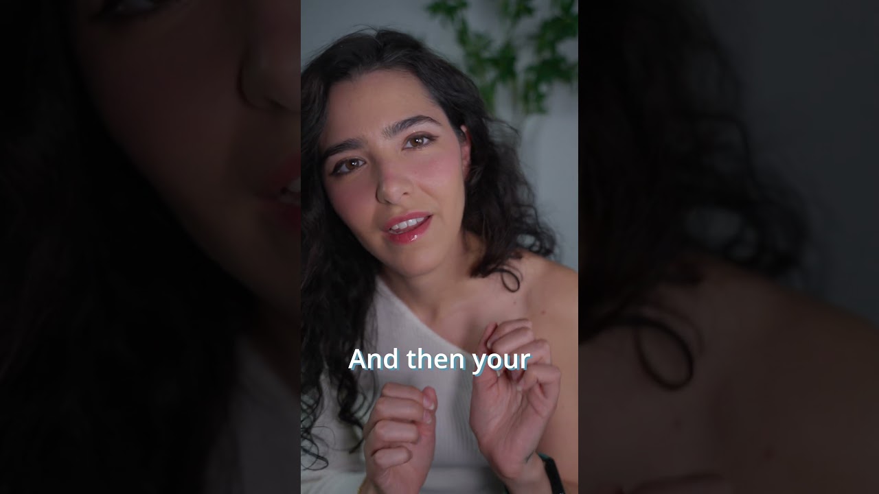 Soft Whispers While Touching Your Face #asmrglow #asmr #personalattention