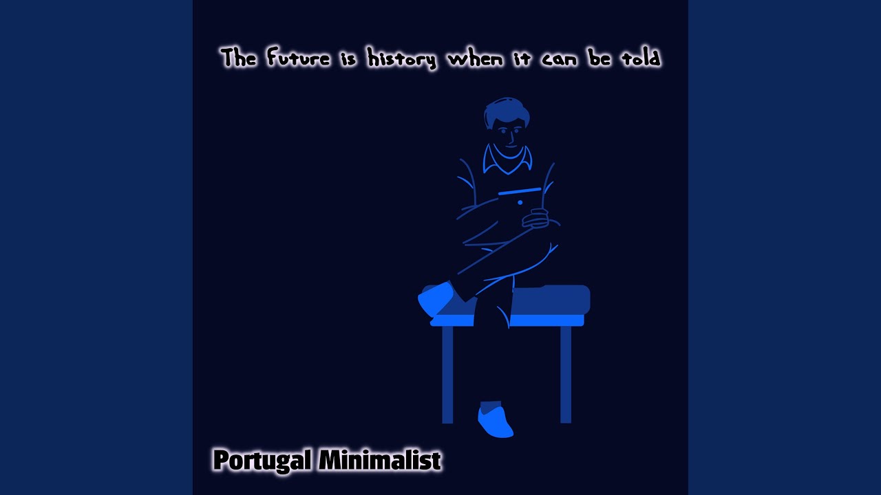 Ver A place where the sea cannot be seen no YouTube