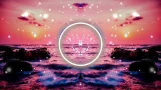 Duki - Mi Chain De Roque Remix X Fer Palacio Fer Palacio 2