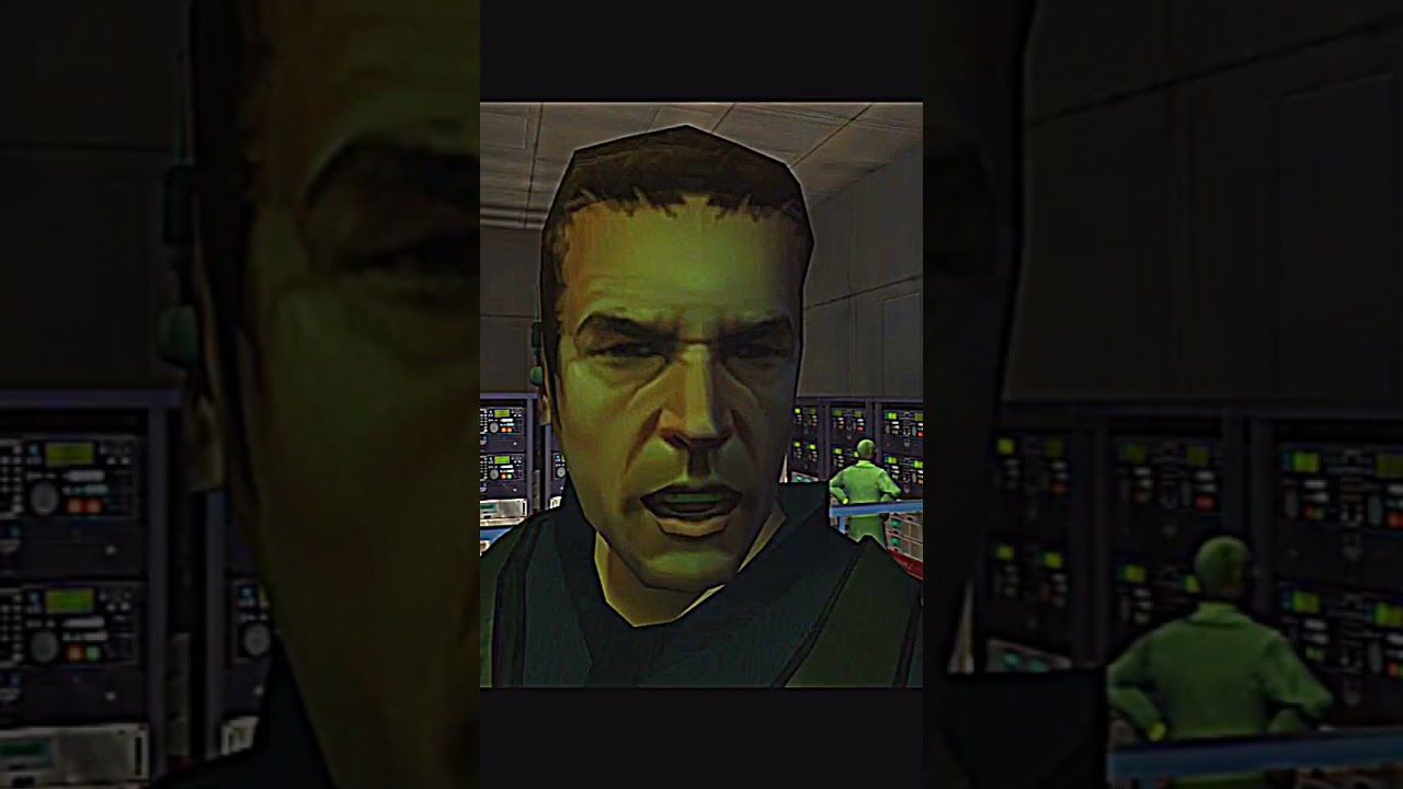 Bezos I Edit David Jones IGI 