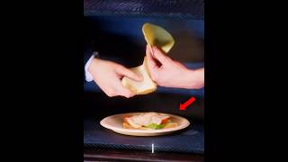 Wednesday Cast Is Amazing