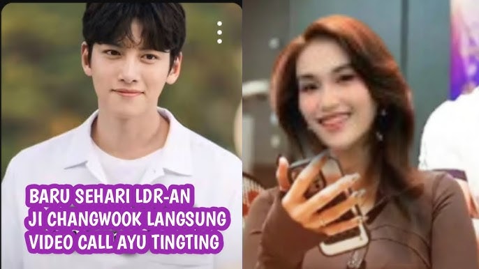 Transseksuallar bilan porno filmlar Ichki ishlar vazirligi saunasida bitiruv jinsiy aloqa