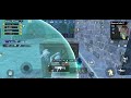 1v2#gaming#realme#p3#bgmi#clips#noobgaming 