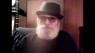 Daily Short Story, Ep 25-004: The Old Man at the Bridge by Ernest Hemingway