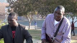 Amanothi Omculo Mkhwe Wami