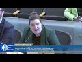 Council Briefing 3/16/26