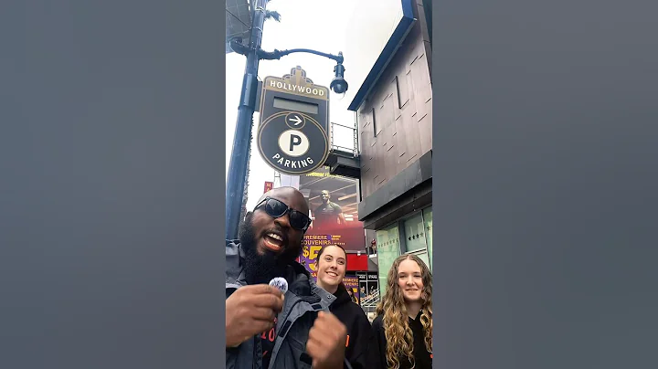 You Guys Are Amazing! #dayodman #motivation #eeyayyahh #positivity #inspiration