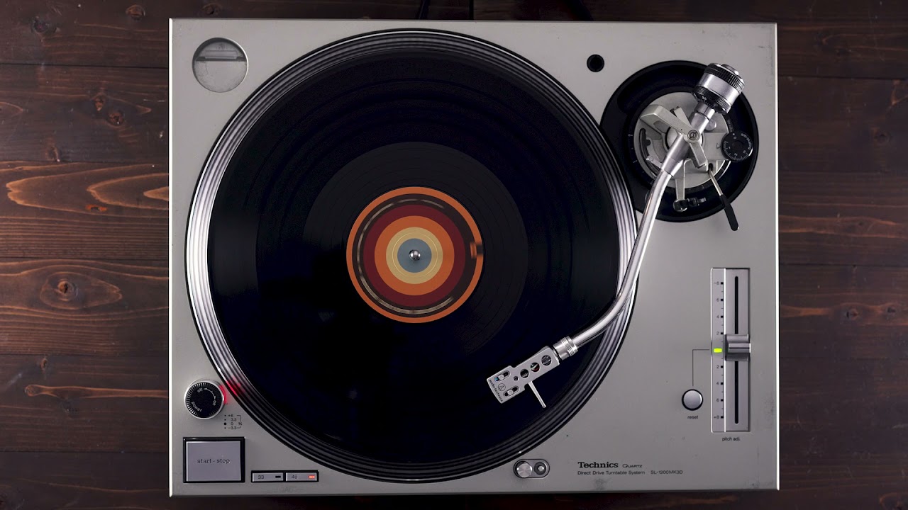 Claude VonStroke \u0026 Walker \u0026 Royce - Enthusiasm