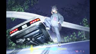 YMBELL β Turbo Mode (Official Phonk)