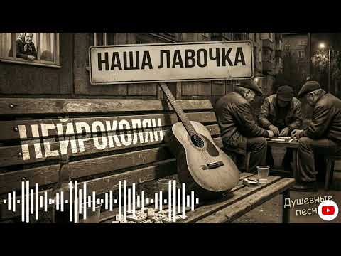 НейроКолян - Переезд