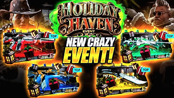 NEW EVENT CASE OPENING ON HELLCASE !! ! !? ! HELLCASE 2025 ! Hellcase Promo Code !