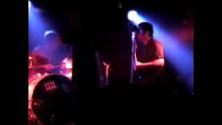 Triple XL Performing Time Bomb (LIVE)