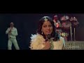 Zooby zooby zooby  full song  dance dance 1987  mithun chakraborty  alisha chinoy   1080p