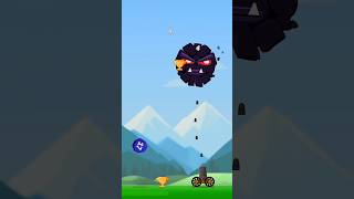 Ball Blast Cannon blitz mania gameplay - Android Gameplay screenshot 4