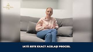 Ce lipsește unei clinici ca să vândă mai bine | Clinica Dr. Mitachi