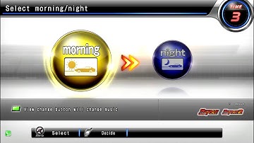 [WMMT5DX+] Requests, Requests, Requests