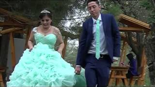 Fi̇li̇z & Aydin Diş Çeki̇m F