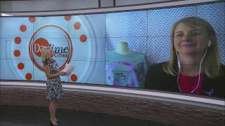 Susan G Komen Race for the Cure Tricities Live on Facebook