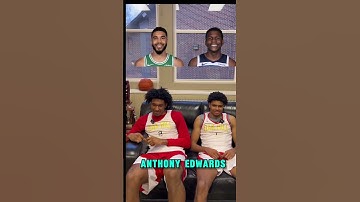 Break The Stick: Strong Takes Only 🗣️🗣️