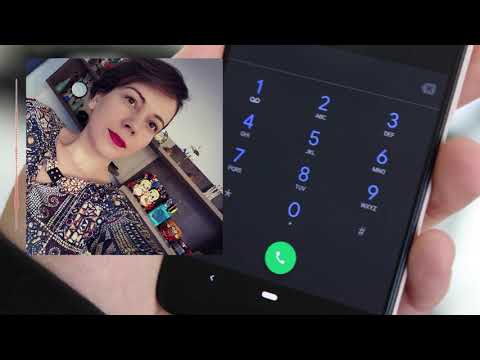 რამდენი აღსაზრდელია ნინოწმინდის ბავშვთა პანსიონატში? - ომბუდსმენი