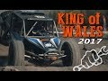 KING OF WALES 2017 - ULTRA 4 EUROPE