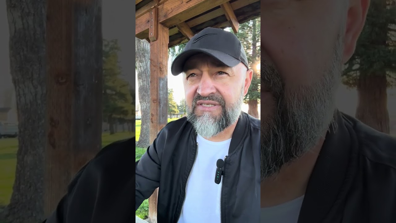 Я  говорю: поступайте по духу, и вы не будете исполнять вожделений плоти. Библия к Галатам 5:16.