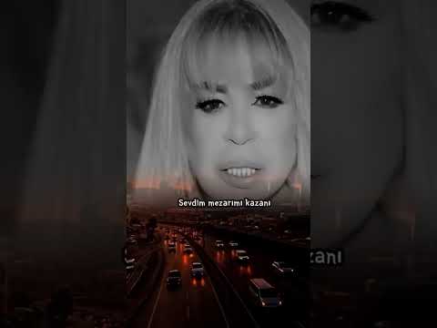 Yüreğimin her yanı