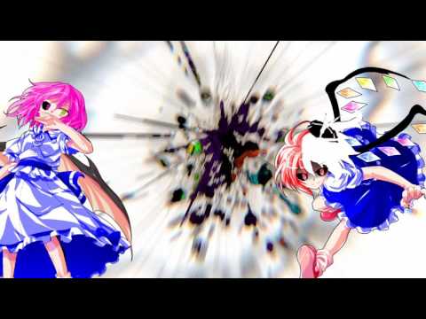「ＣＨ１５０人記念動画」月夢ＶＳ叶華（お知らせあり）