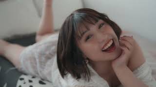 【MAHO】ミスFLASH2025 グランプリ