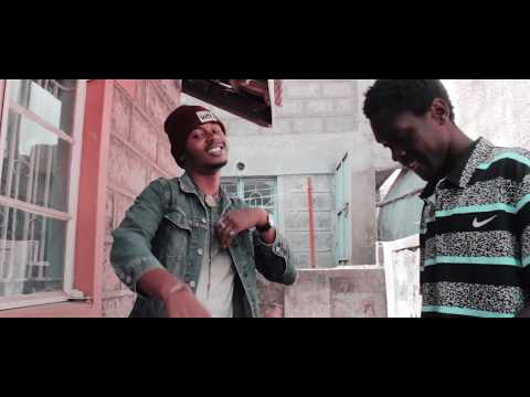 Njavo Nasaka Doh Feat Major Key Moni