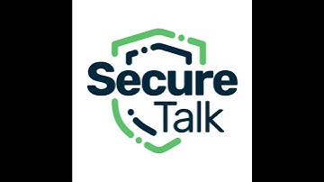 New Approaches to Application Security with Jeff Williams Co-Founder of Contrast Security