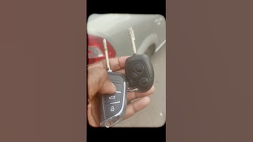 chennai car keys 9789054457 #flipkey #marutisuzuki #carkeyprogramming #carremote
