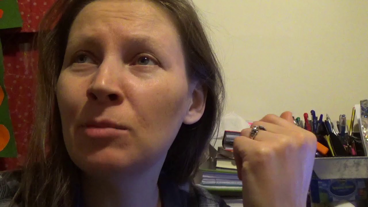 MAH01974 Наташа поет =Прости меня за все, что было=,2016