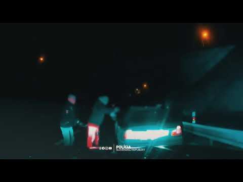 AUTENTICKÉ VIDEO: VODIČ