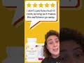 Your fave PMS supplement back with a review #pms #trending #review #periods #happy  #trendingshorts