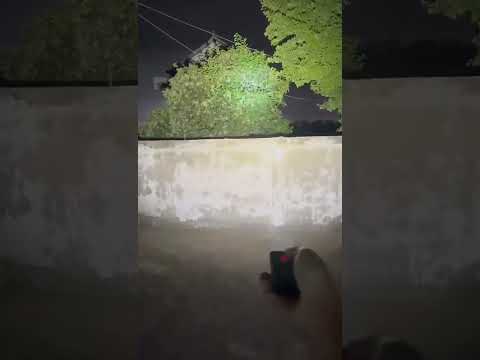 Manker F14 Dual