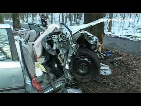 unfall potsdam 3 tote unfall potsdam 3 tote
