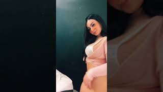 Tiktok Hot Paling Viral Paling Populer Dan Dicari 2021 Kami Hanya Upload Yang Besar