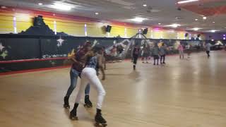 The Marc Cam Show W Storman Norman And Dj Weezy